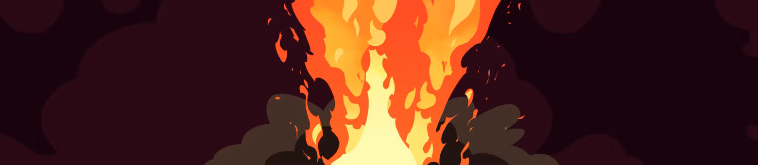 sudoku hard puzzles printable
