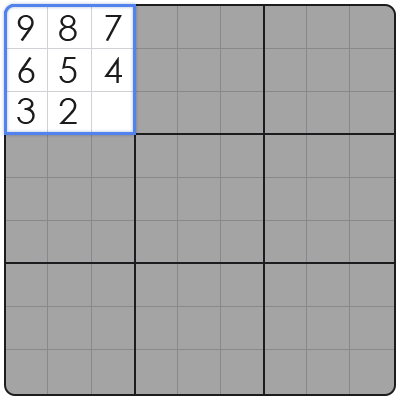 sudoku with friends