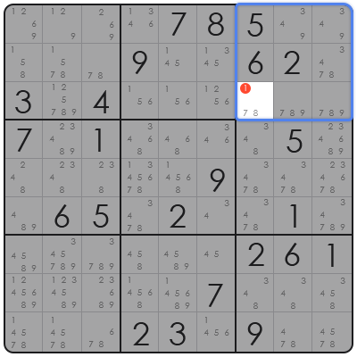 sudoku template