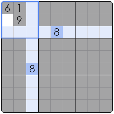 blank sudoku grids
