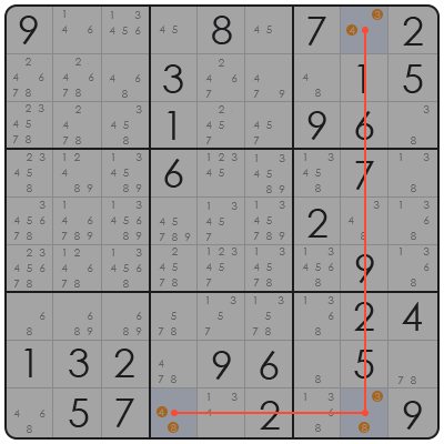 print sudoku puzzles 4 per page
