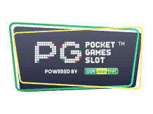 strategies to solve sudoku
