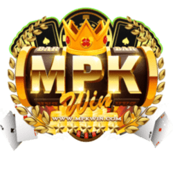 free online samurai sudoku
