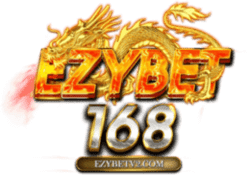 sudoku à télécharger gratuitement
