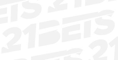 sudoku blank printable grids
