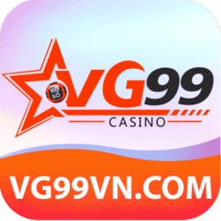 chicago sun times sudoku
