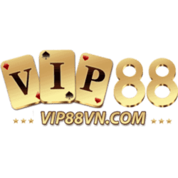 when does the nyt sudoku reset
