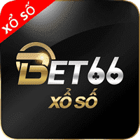 how to play sudoku nyt
