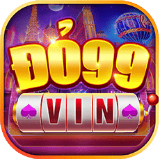 sudoku blanks to print
